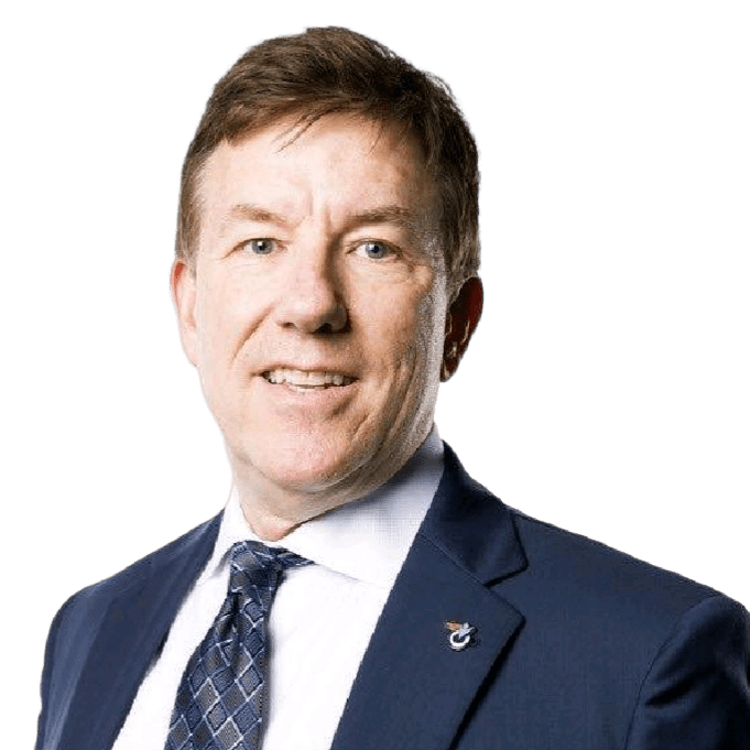 bbf9a1cf-e6e7-4136-b0f1-93b929fddb19-image